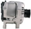 ARTEC 59212686 Alternator